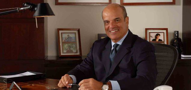 federicocuneointerior