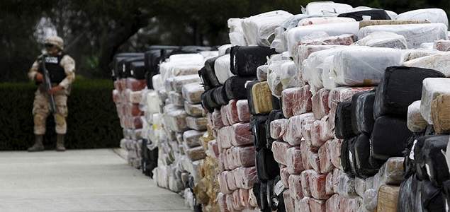 Narcotráfico_reuters_635.jpg