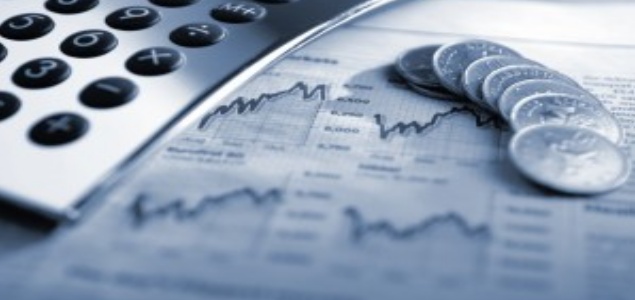 Los siete pecados capitales de los inversores