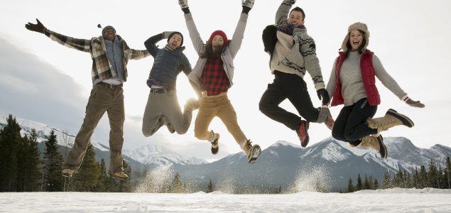 beneficios-frio-getty.jpg