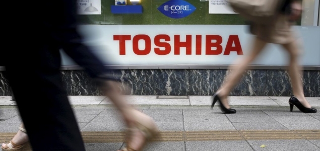 toshiba-logo-reuters-635-300.jpg