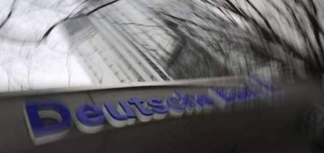 DeutscheBank.Reuters.635x300.jpg