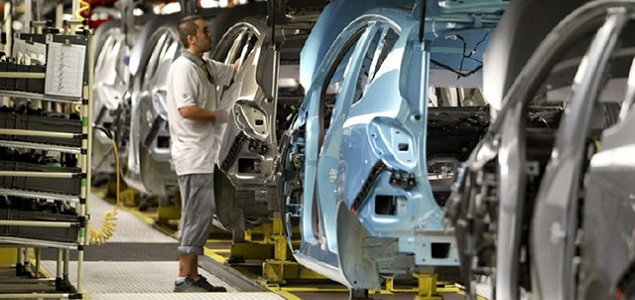 industriaauto--635x300.jpg