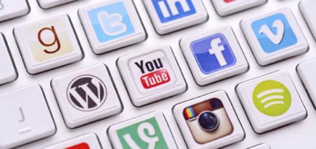 redes-sociales-665-istock-02.jpg