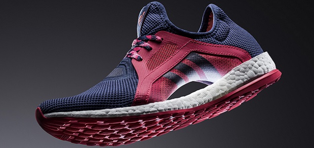 adidas635.jpg