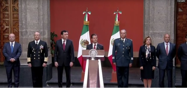 pena-chapo1.jpg