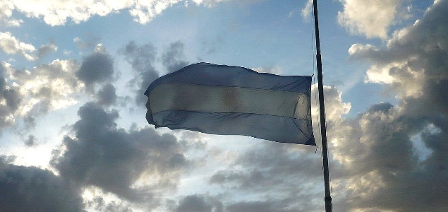 bandera-argentina-penumbra-635-PresidenciaDeLaNacion.jpg
