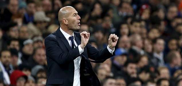 Zidane_reuters_635.jpg