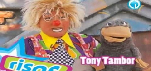 Tony-Tambor-Youtube-635.jpg