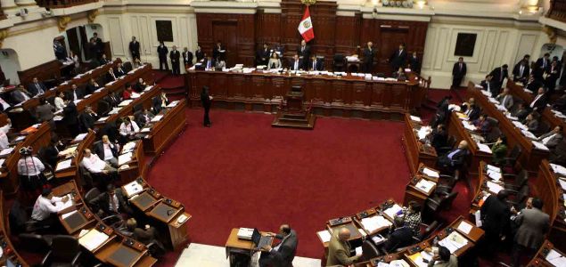 congresoperuanointerior.jpg