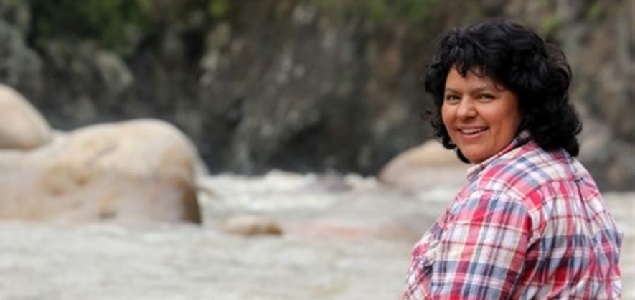 BertaCaceres-ep.jpg