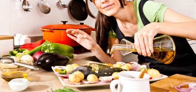 dieta-equilibrada-getty.jpg