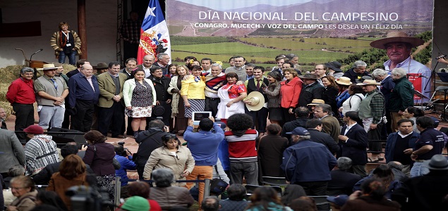 diadelcampesino.jpg
