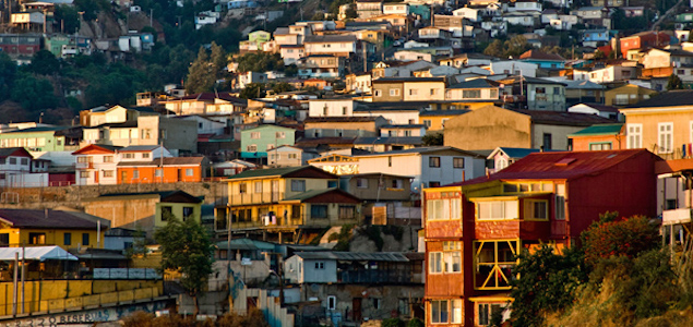 Valparaiso.jpeg