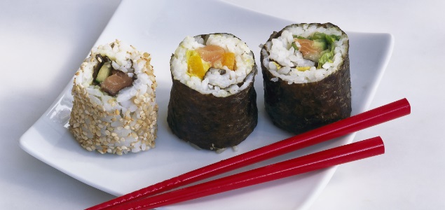sushi-getty.jpg