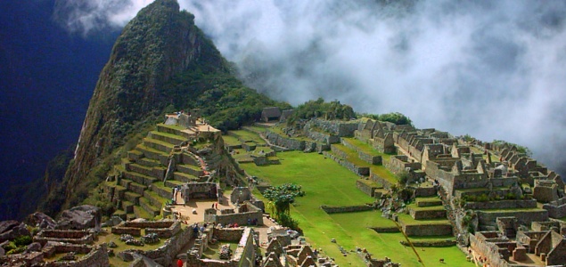 machu-picchu-peru.jpg