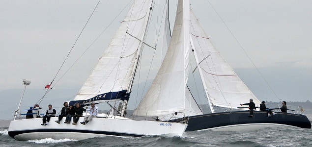 635x300regatajuanfernandez.jpg