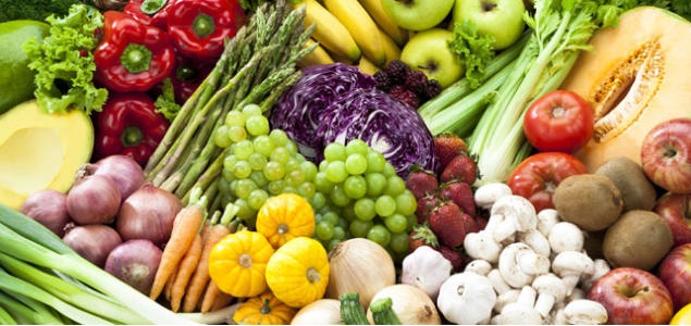 frutas-verduras-635.jpg