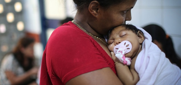 zika-getty.jpg