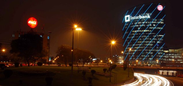 interbankinterior