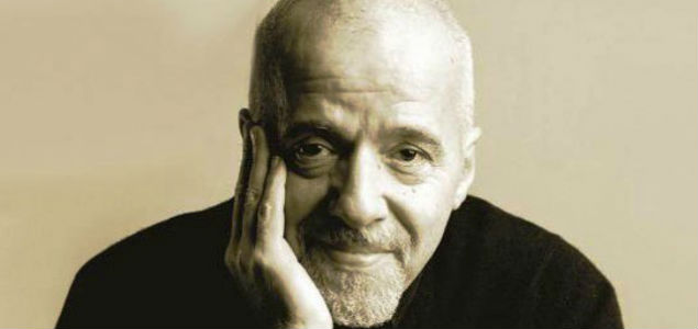 paulo_coelho_635.jpg