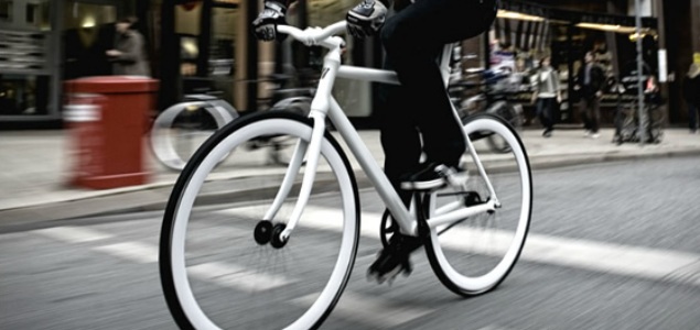 BICICLETA_NUEVAYORK.jpg