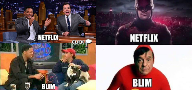 blim-netflix.jpg