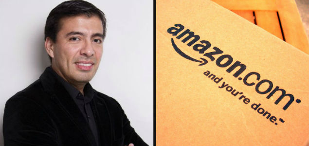 ceo-amazon635.jpg