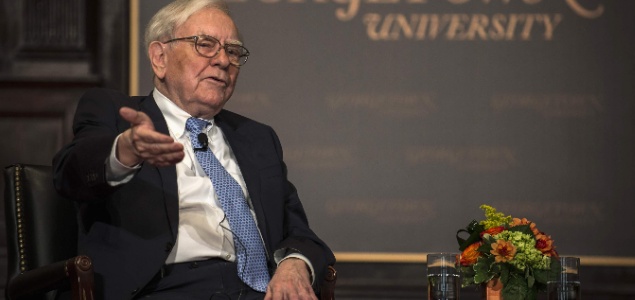 warren-buffet-enlaunideGeorgetown-Reuters.jpg