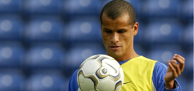 rivaldo-reuters.jpg