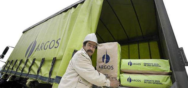 argos