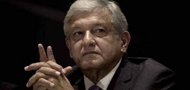 LopezObrador-AFP_635.jpg