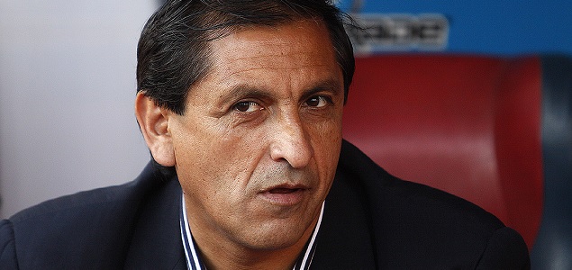 RamonDiaz635.jpg
