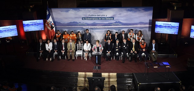 635x300bacheletlitio.jpg