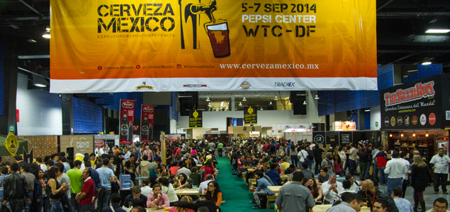 cerveza-mexico_635.jpg