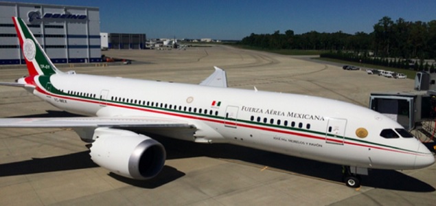 AvionPresidencial_635.jpg