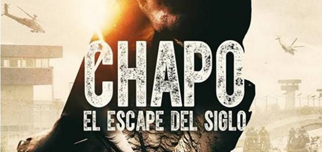 Chapopelicula_635.jpg