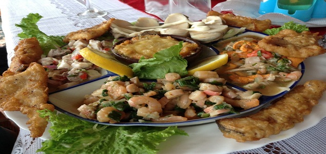 jardindemarlosverdesinterior.jpg