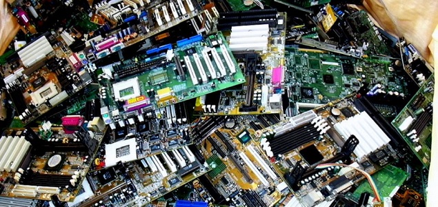 ResidiosElectronicos635.jpg