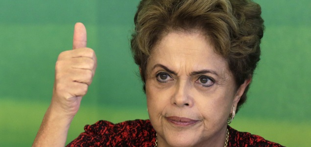 dilma-rousseff-pulgarOK-reuters.jpg