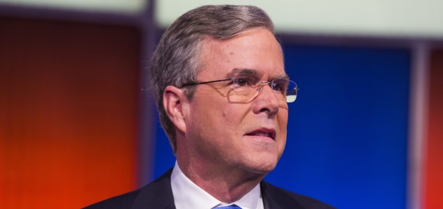 jeb-bush-triste-efe-635x300.jpg