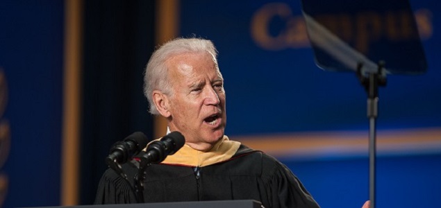 JoeBiden-efe.jpg
