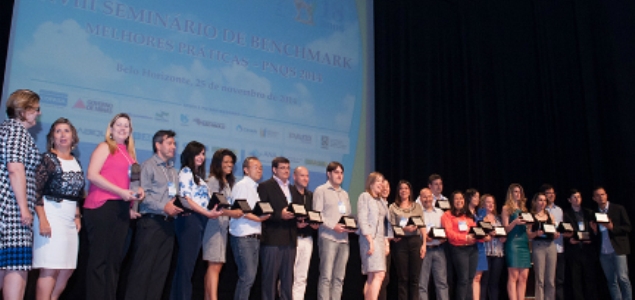 aqualogy_premios_brasil.jpg