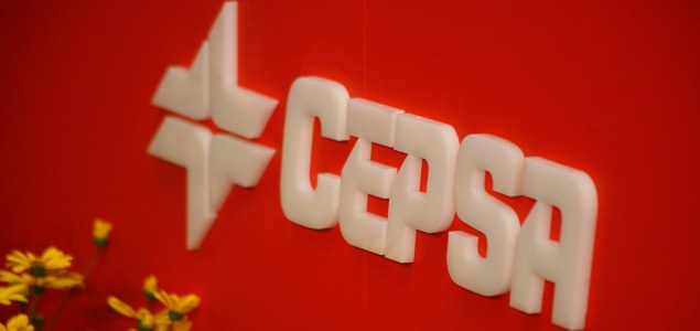 cepsa_logo_flores.jpg