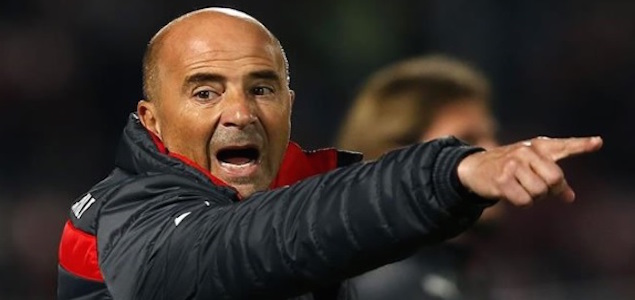 sampaoli.jpeg