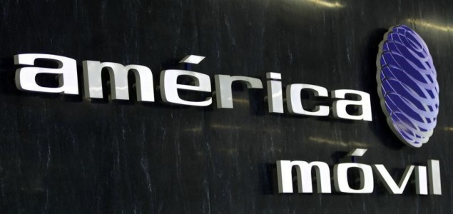 america-movil.jpg