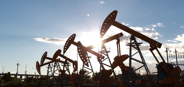 petroleo-reservas-getty.jpg