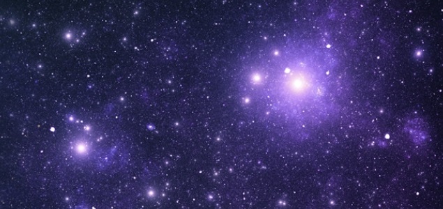 planetasgalaxia635.jpg