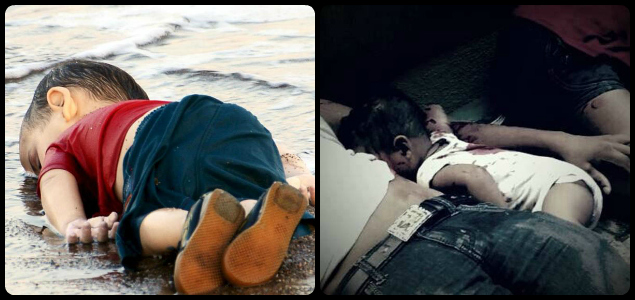 niño-sirio-mexicano.jpg