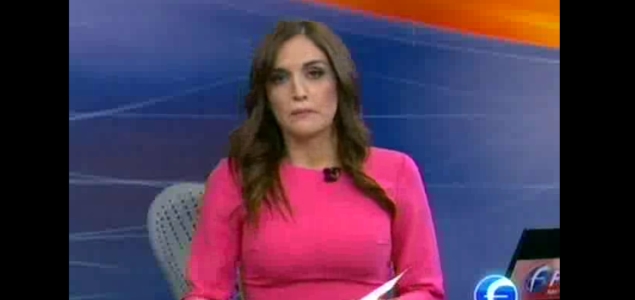 danielle-conductora-no-que-cabron.png